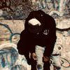 fatz6406