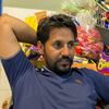 waseem15701