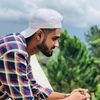 asitha_676