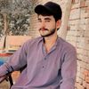 malik_ahmadrb