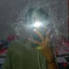 usernamew_17