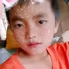 phonglanh528