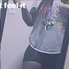 itsjustlonlon