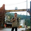 nizarr25_