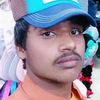 shameerkhaskhali7
