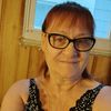 donnabauch3