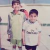 123sof091