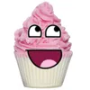 ilove_cupcakes7