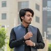 chudharyabdullahgujjar