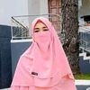 habibi.arabia.1
