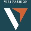 Vietfashion