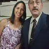 robertomarciobarb