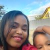 marlin.leonela