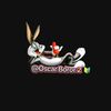 oscar.boror2