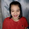 user813693341167