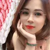 trang_giam.can.y.khoa