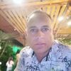 andrssurez78