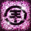 jellyfish_724