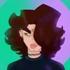 animaciones_kasper