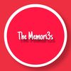 chamod_022