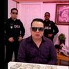 49adiosmalamor