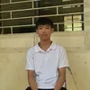 alejandro.mike16