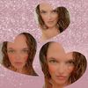deanna5730