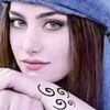 user81093193187177