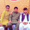 malik.rafeeq88