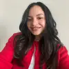conmonica