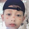 jjjjjack6