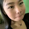 xu_dux