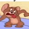 7ms6y