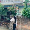 anjilaxettri02