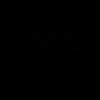 zoyanvrmnd
