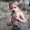 loganross_1114