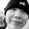 yoongiinluv9