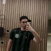 gui.dczz