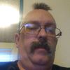 clownsrus59