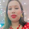 punita_dhungana_pokhrel