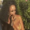 earthy_lee