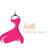 am.clothing.shop