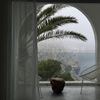 interior_collections