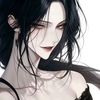 romancestorry