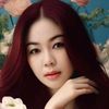 nan.shwe88