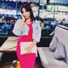 _haneen_3id0