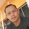 musrisal53