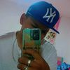 steven.ederlin