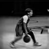 lebrontheking3