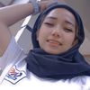 hnyaulia